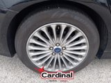 Used 2020 Ford Fusion SE image 4