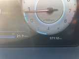 Used 2022 Hyundai Santa Cruz SEL Premium w/ Cargo Package image 2