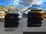 New 2025 Acura Integra image 4