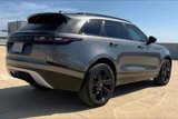Certified 2019 Land Rover Range Rover Velar R-Dynamic SE image 4