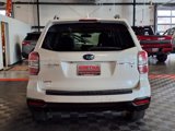 Used 2016 Subaru Forester 2.0XT Premium image 5