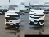 New 2025 Jeep Grand Cherokee Altitude image 2