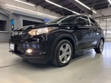 Used 2017 Honda HR-V EX image 3