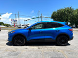 Used 2020 Ford Escape SE Sport image 4