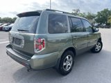Used 2007 Honda Pilot EX-L image 5