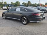 Used 2021 Volkswagen Arteon SEL image 5