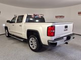 Used 2015 GMC Sierra 1500 SLT image 2