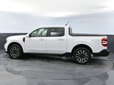 Used 2022 Ford Maverick Lariat w/ Lariat Luxury Package image 3