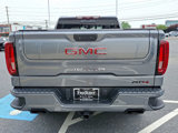 Used 2021 GMC Sierra 1500 AT4 w/ AT4 Premium Package image 5