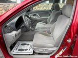 Used 2010 Toyota Camry LE image 3