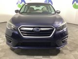 Used 2018 Subaru Legacy 2.5i image 3