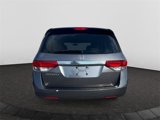 Used 2014 Honda Odyssey EX image 4