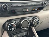 New 2025 Hyundai Venue SEL image 5