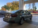 Used 2024 Volkswagen Jetta SE image 5