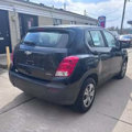 Used 2015 Chevrolet Trax LS image 3