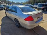 Used 2007 Honda Accord EX-L image 5