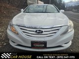 Used 2013 Hyundai Sonata GLS image 5