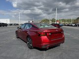 Used 2022 Nissan Altima 2.5 SL image 5