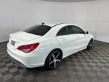 Used 2018 Mercedes-Benz CLA 250 image 3