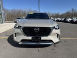 Used 2024 MAZDA CX-90 3.3 Turbo w/ Premium Plus Pkg image 3
