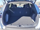 New 2025 Ford Escape Active image 4