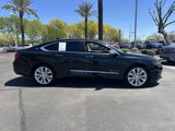 Used 2017 Chevrolet Impala Premier w/ Enhanced Convenience Package image 5