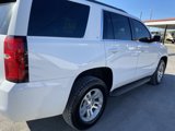 Used 2019 Chevrolet Tahoe LT image 6