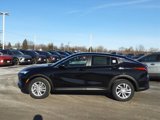 New 2025 Buick Envista Preferred w/ Convenience I Package image 2