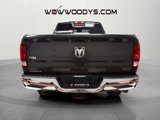 Used 2016 RAM 2500 SLT w/ Luxury Group image 5
