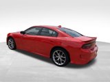 Used 2023 Dodge Charger GT image 3