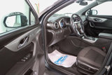 Used 2019 Chevrolet Blazer LT image 3