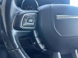 Used 2016 Land Rover Range Rover Evoque SE Premium image 6