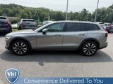 Used 2021 Volvo V60 T5 Cross Country w/ Advanced Package image 5