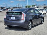 Used 2013 Toyota Prius Two image 5