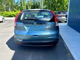 Used 2014 Honda CR-V LX image 4