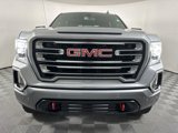 Used 2020 GMC Sierra 1500 AT4 w/ AT4 Premium Package image 2