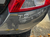 Used 2013 Volvo C30 image 4