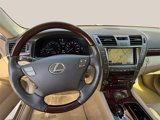 Used 2007 Lexus LS 460 image 3