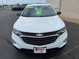 Used 2019 Chevrolet Equinox LS image 6