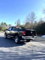 Used 2013 RAM 2500 Tradesman w/ PWR & Remote Entry Group image 5