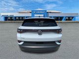 Used 2021 Volkswagen ID.4 Pro image 5