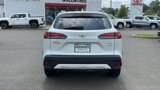 Certified 2023 Toyota Corolla Cross XLE image 5