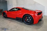 Used 2014 Ferrari 458 Speciale Coupe image 5