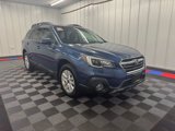 Used 2019 Subaru Outback 2.5i Premium image 2