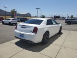 Used 2023 Chrysler 300 S image 5