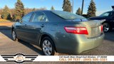 Used 2008 Toyota Camry LE image 3