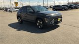 Used 2024 Hyundai Kona SEL image 2