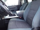 Used 2016 RAM 1500 Big Horn image 3
