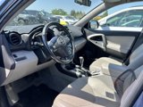 Used 2011 Toyota RAV4 Limited image 5