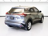 Used 2021 Nissan Kicks S image 4